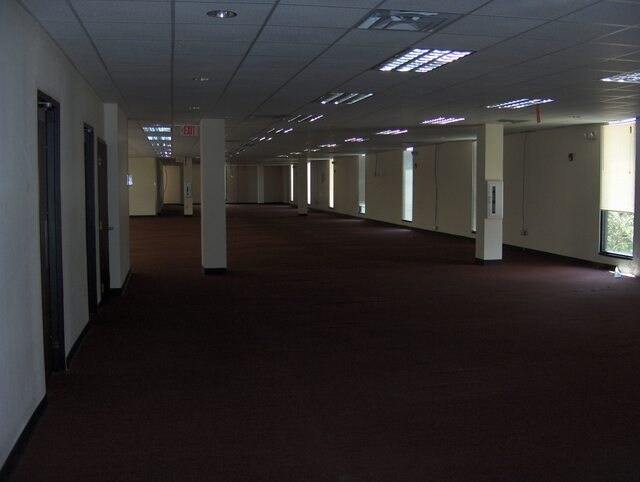 More Photos Of 5500 Florida Blvd, Baton Rouge Office For Lease