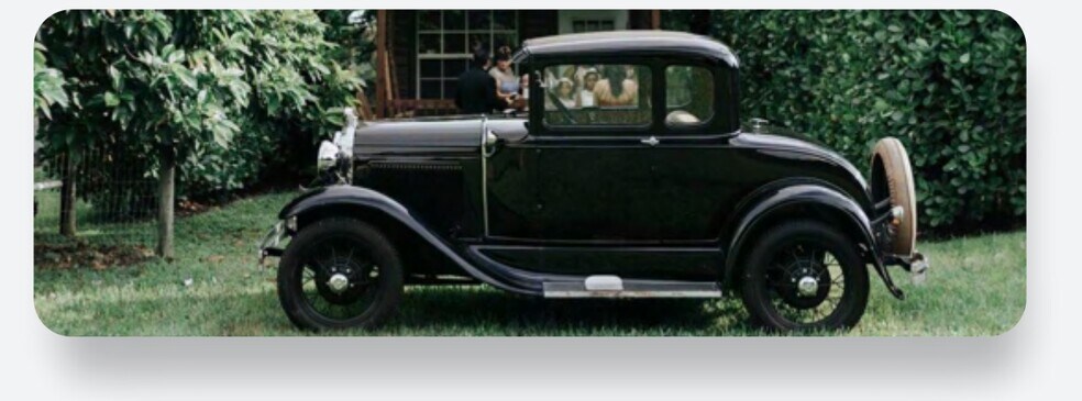 More Photos Of 19050 SW 194th Ave, Miami Lodge Meeting Hall For Sale