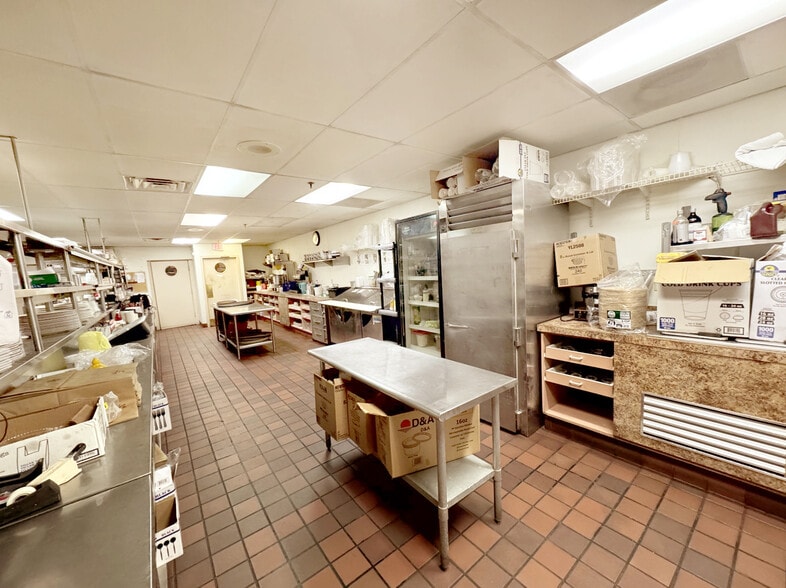 More Photos Of 5401 Harding Hwy, Mays Landing Office For Sale