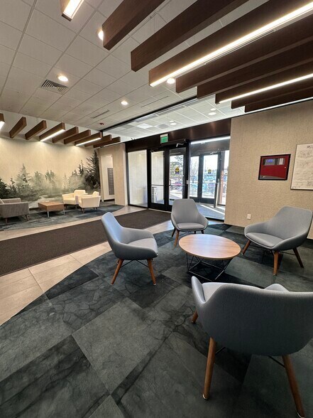 More Photos Of 2696 S Colorado Blvd, Denver Unknown For Lease