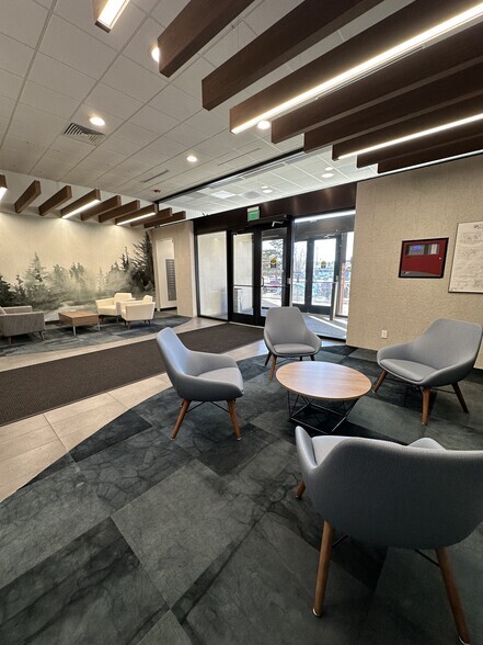 More Photos Of 2696 S Colorado Blvd, Denver Unknown For Lease