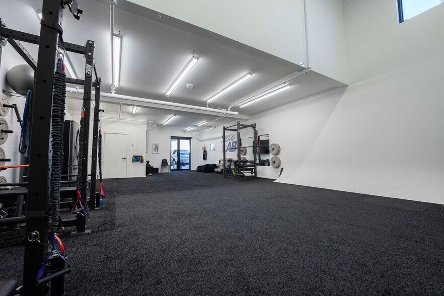 More Photos Of 130 Gulf Stream Ln, Hailey Flex For Sale