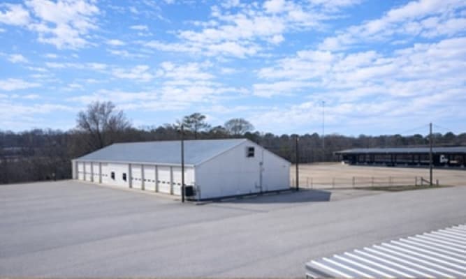 More Photos Of 1651 Kerr Dr, Jackson Unknown For Lease