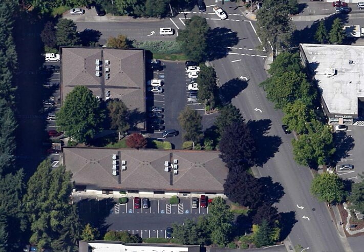 More Photos Of 13401 Bel Red Rd, Bellevue Office For Lease