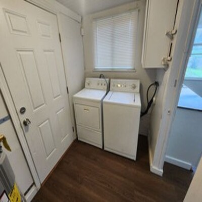More Photos Of 12524 Addison St SW, Lakewood Manufactured Housing Mobile Home Park For Sale