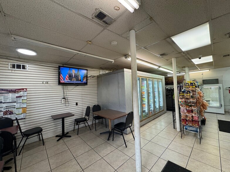 More Photos Of 37-39 Main St, Succasunna General Retail For Sale