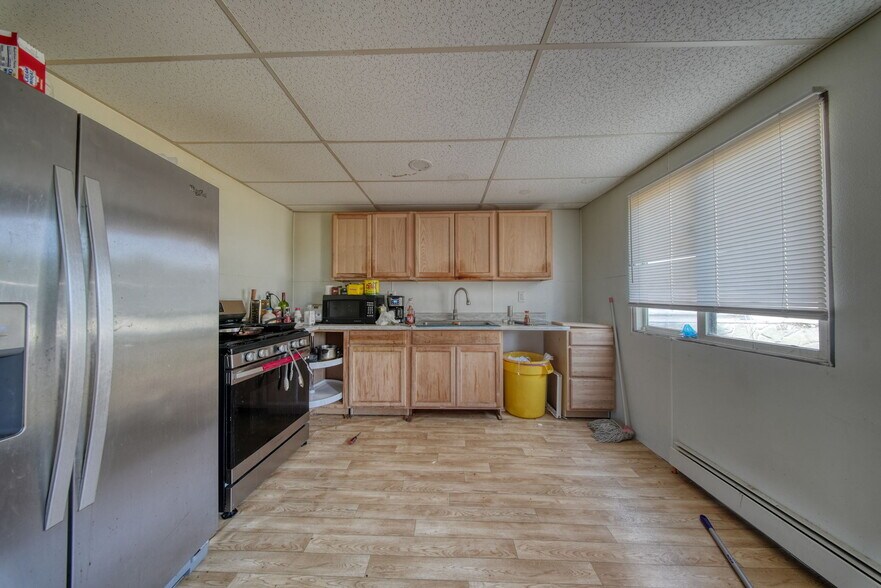 More Photos Of 7 Decker Ln, Port Jervis Apartments For Sale