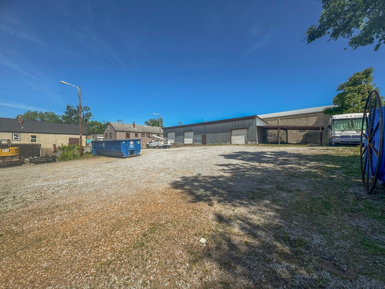More Photos Of 3016 Ambrose Ave, Nashville Office Residential For Lease