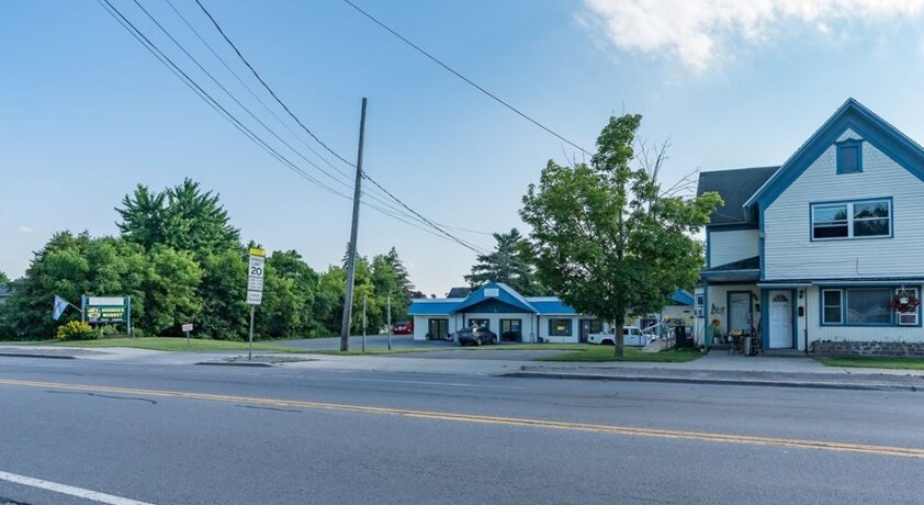 More Photos Of 718-728 James St, Clayton Storefront Retail Residential For Sale