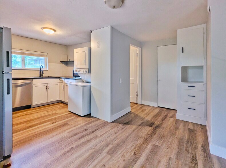 More Photos Of 3737 Red Canon Ave, Colorado Springs Apartments For Sale