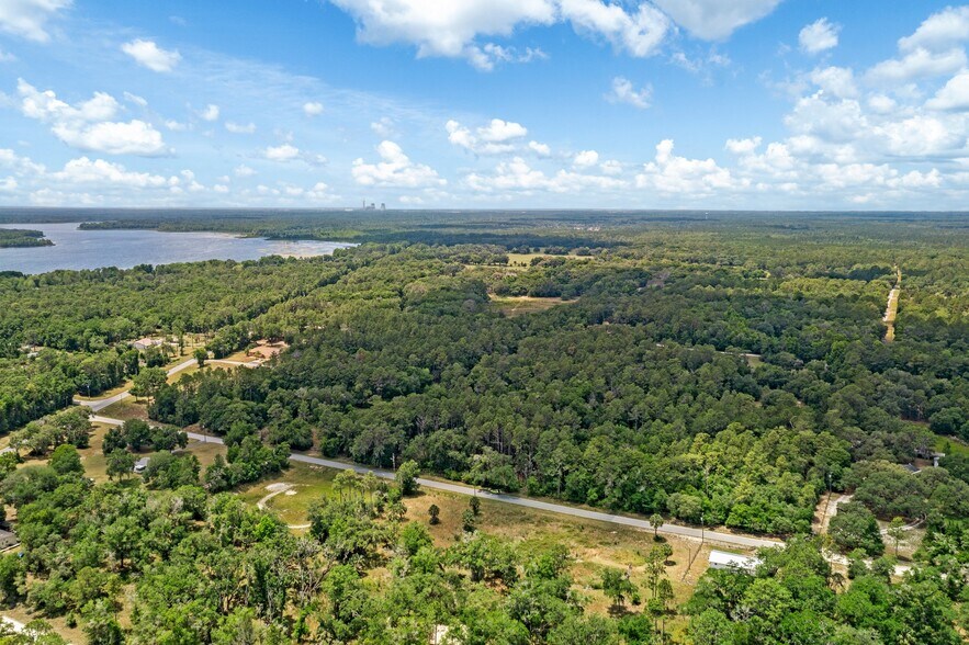 More Photos Of 11151 Highway 40 E, Inglis Land For Sale