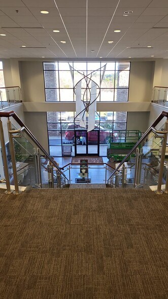 More Photos Of 3150 Rogers Rd, Wake Forest Medical For Sale