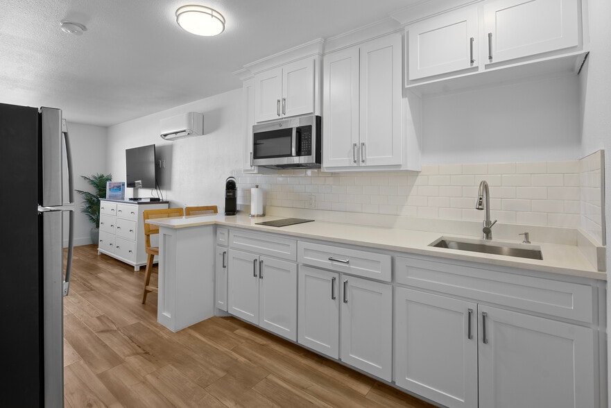 More Photos Of 3701 Seagull Blvd, Corpus Christi Apartments For Sale