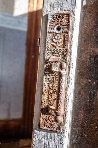 More Photos Of 11 E Hill Rd, Covington Apartments For Sale