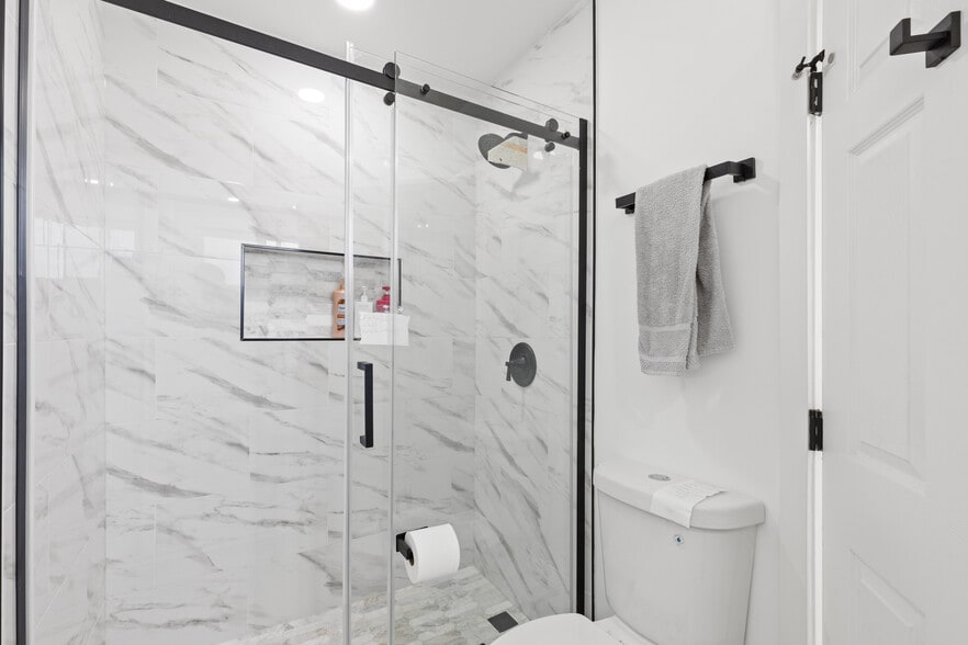 More Photos Of 5590 Shasta Ln, La Mesa Apartments For Sale