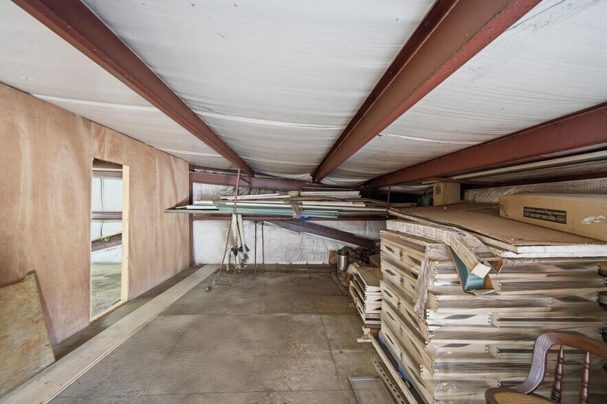 More Photos Of 4849 W Lake Rd, Dunkirk Office For Sale