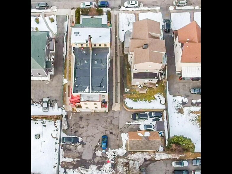 More Photos Of , Mount Vernon Multifamily For Sale