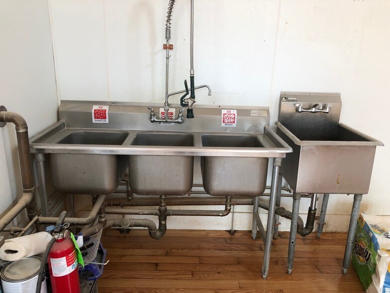 More Photos Of 155 Middlesex St, Lowell Storefront Retail Office For Sale