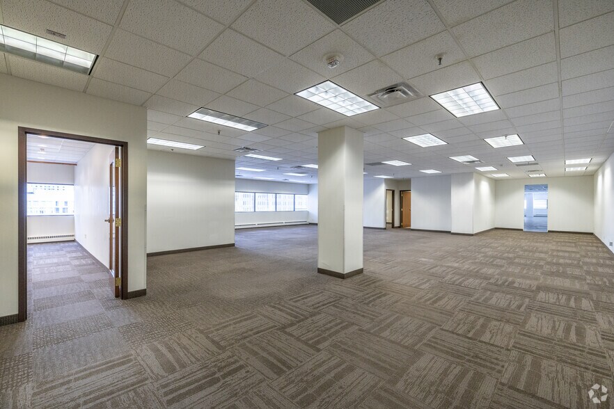 Photo of 5th Floor Ste 565