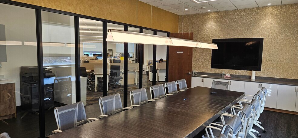 More Photos Of 2357 60th St, Brooklyn Medical For Sale