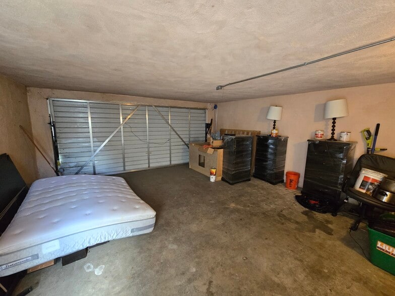 More Photos Of 6165 Linden Ave, Long Beach Assisted Living For Sale