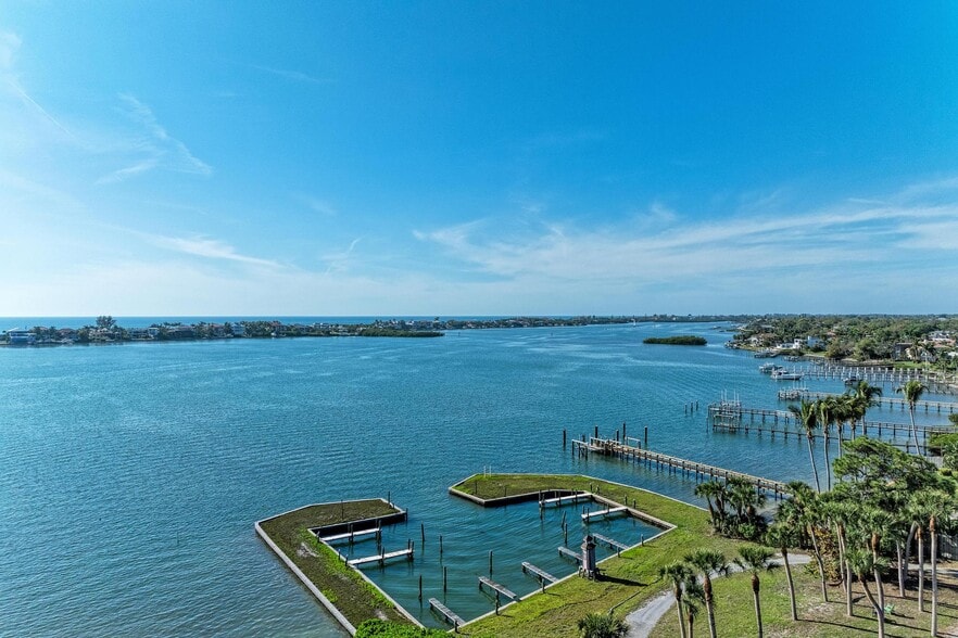 More Photos Of 1645 Bayshore Rd, Nokomis Land For Sale