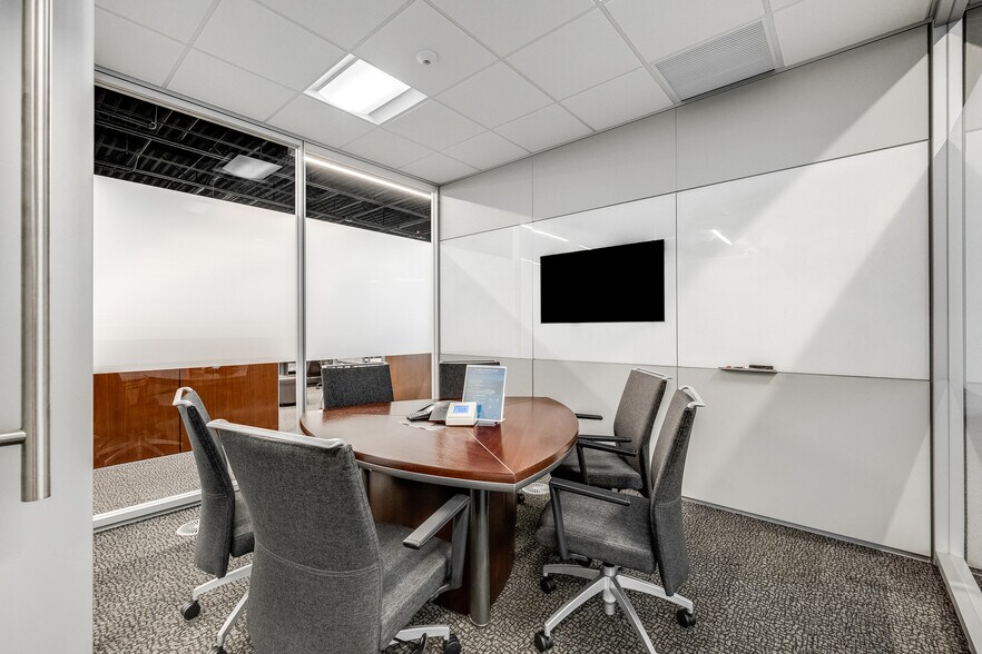 More Photos Of 1050 Satcom Ln, Melbourne Office For Sale