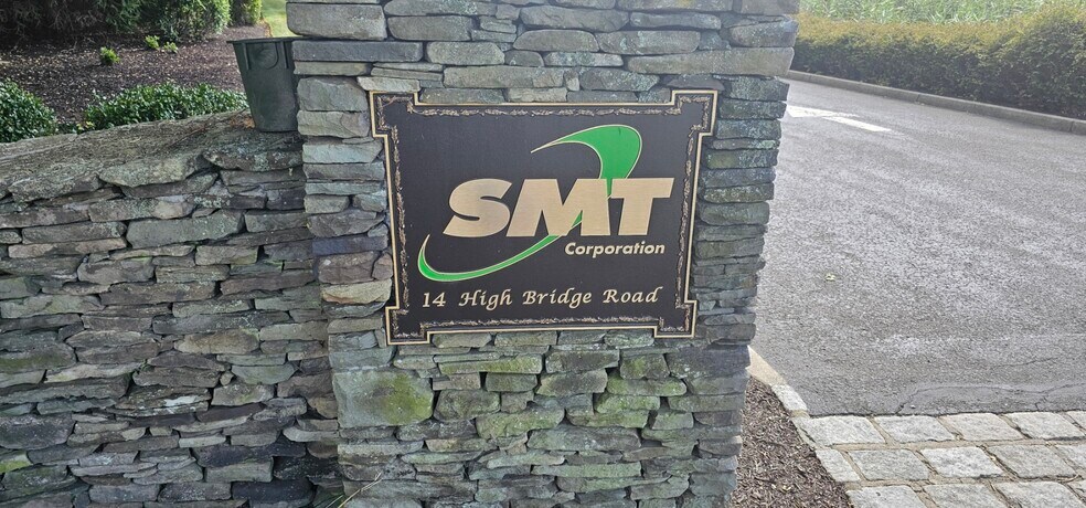 More Photos Of 16-18 High Bridge Rd, Sandy Hook Land For Sale