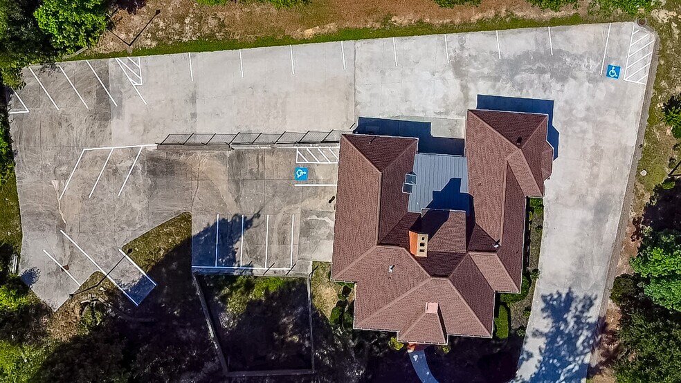 More Photos Of 2100 Gravel Springs Rd, Buford Medical For Sale