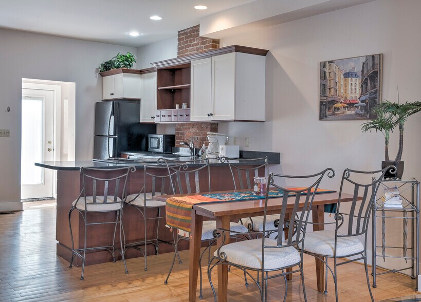 More Photos Of ,  Unknown For Sale