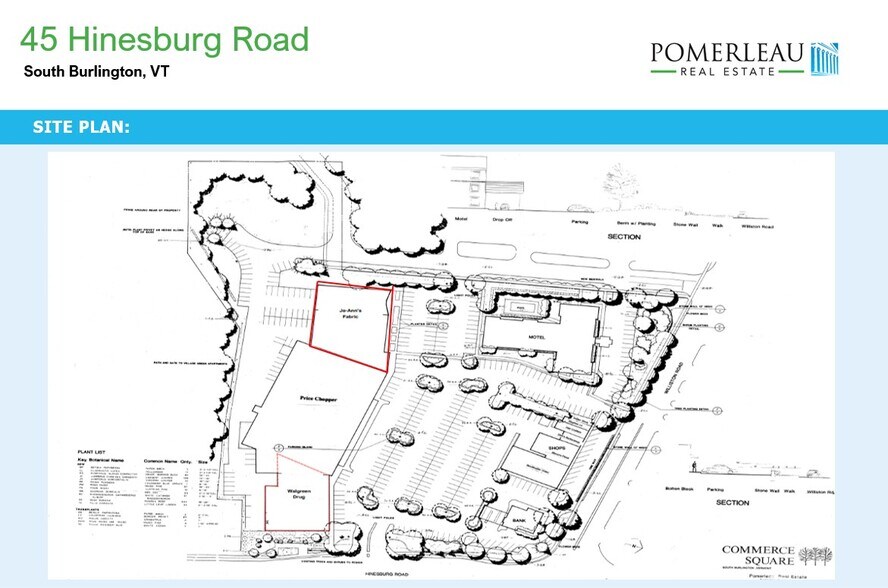 More Photos Of 41 Hinesburg Rd, Burlington Unknown For Sale