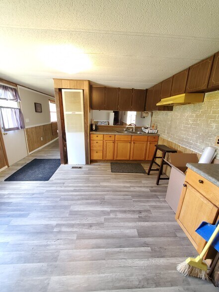 More Photos Of 2121 E Camp St, Ely Manufactured Housing Mobile Home Park For Sale