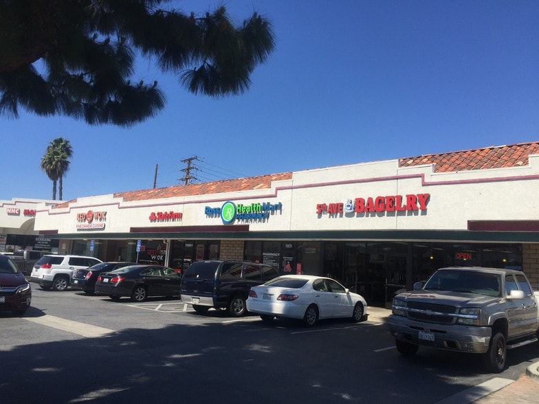 More Photos Of 10877-10911 Los Alamitos Blvd, Los Alamitos Unknown For Lease