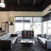 More Photos Of 1055 W 3rd Ave, Columbus Showroom For Lease