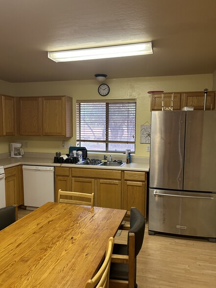 More Photos Of 19887 E AZ Highway 260, Payson Land For Sale