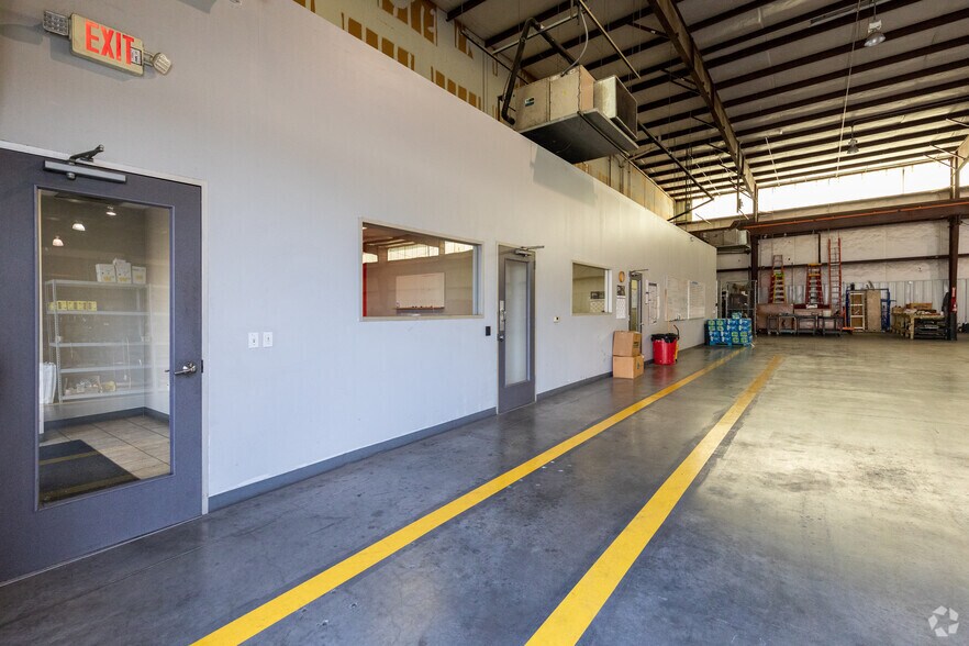 Photo of 1st Floor Ste 5101