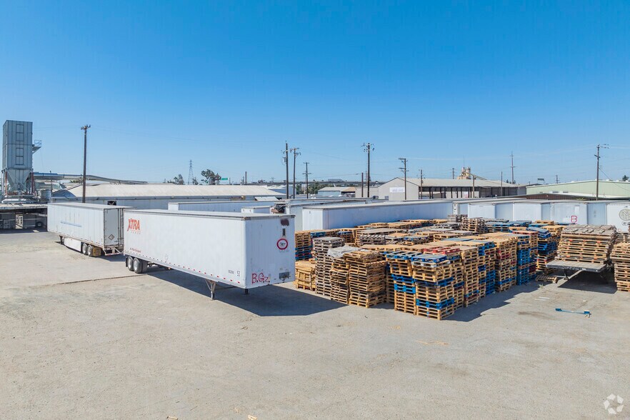 More Photos Of , Stockton Unknown For Sale