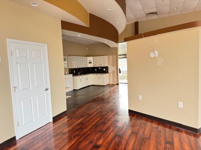 More Photos Of 731 State Route 35, Ocean General Retail For Lease