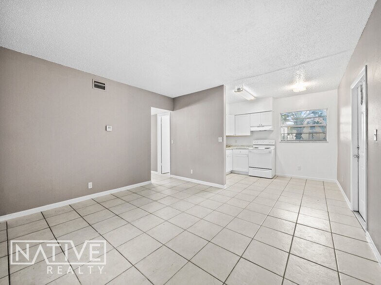 More Photos Of 610 NE 1st Ave, Fort Lauderdale Apartments For Sale