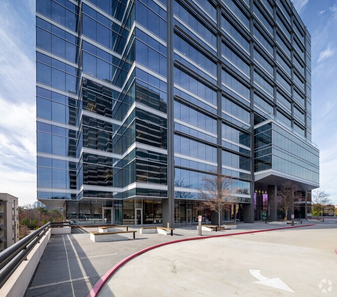 More Photos Of 3300 Riverwood Pky SE, Atlanta Office For Lease