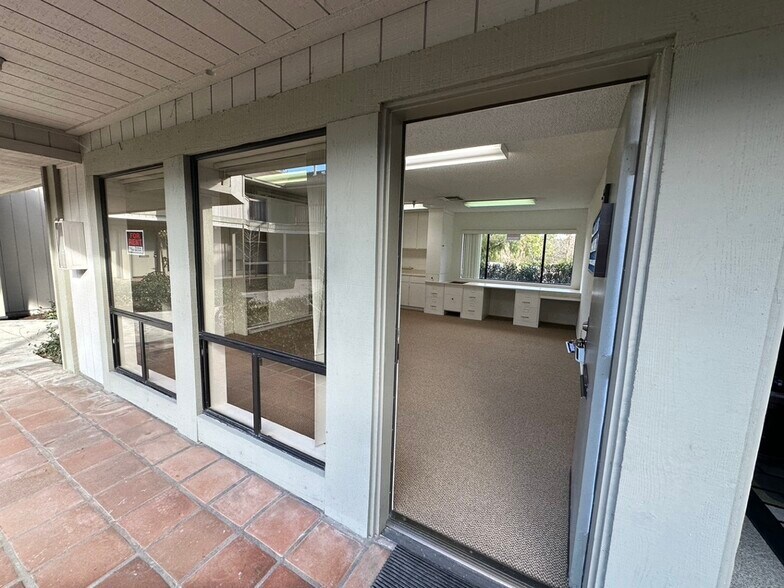 More Photos Of 5290 Overpass Rd, Goleta Loft Creative Space For Sale