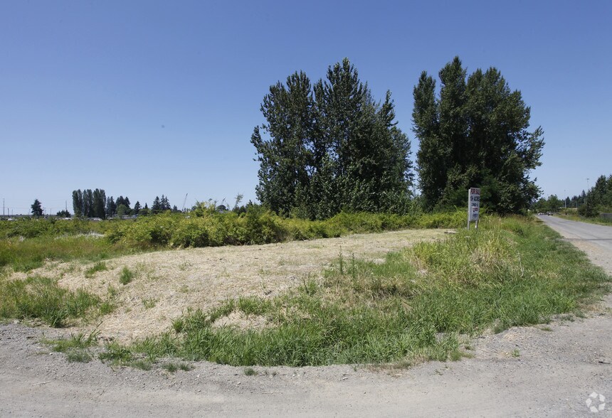 More Photos Of NE 136th & 16th Ave @ NE 134th St, Vancouver Land For Sale