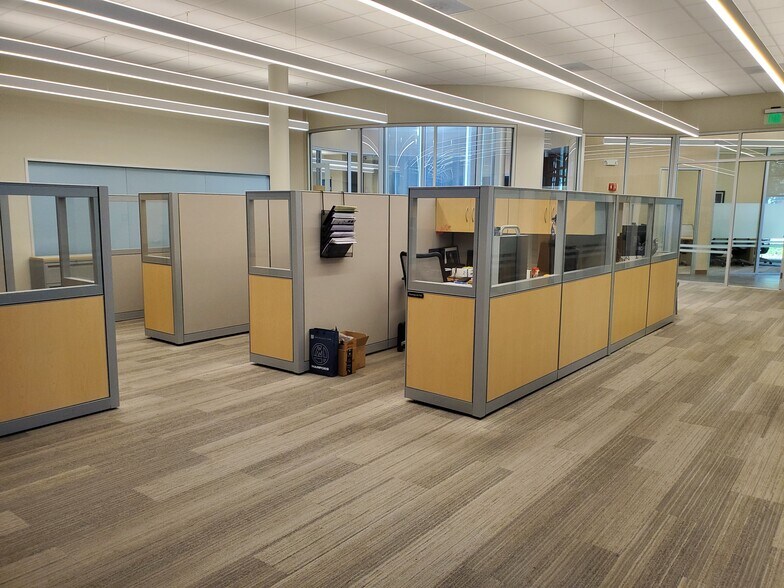 More Photos Of 1300 Fulton Pl, Fremont Research And Development For Sale