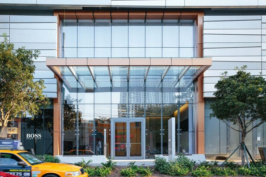 More Photos Of 78 SW 7th St, Miami Office For Lease