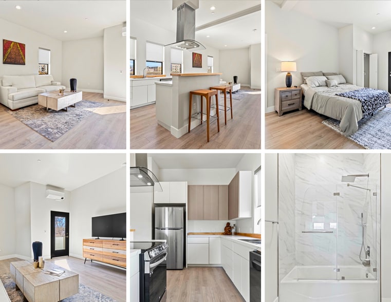 More Photos Of 1915 S St, Sacramento Apartments For Sale