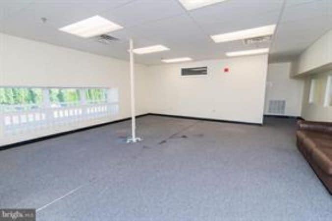 More Photos Of 2935 Byberry Rd, Hatboro Office Residential For Lease