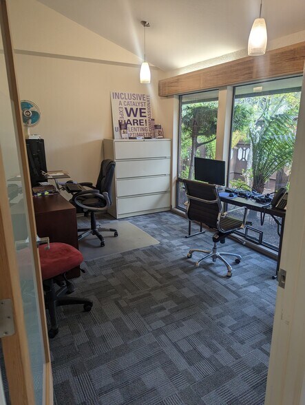 More Photos Of 550 Water St, Santa Cruz Medical For Lease