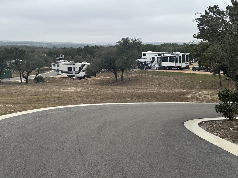 More Photos Of 13100 Fitzhugh Rd, Austin Land For Sale