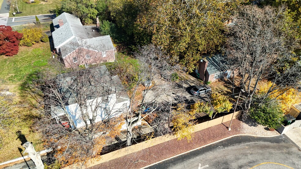 More Photos Of 3014 New Castle Ave, New Castle Land For Sale