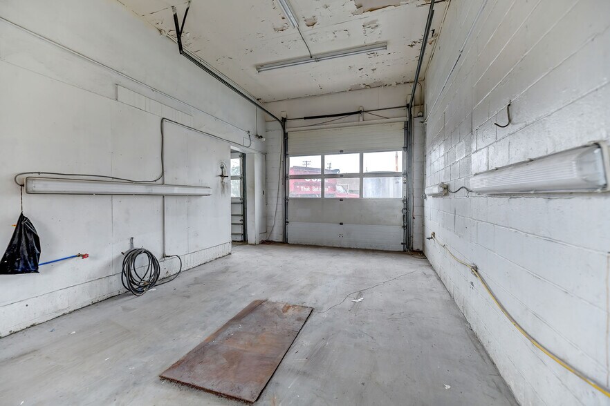 More Photos Of 338 E Front St, Berwick General Retail For Sale